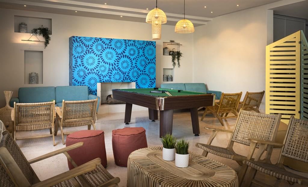 SUNNY RABAC by Valamar
