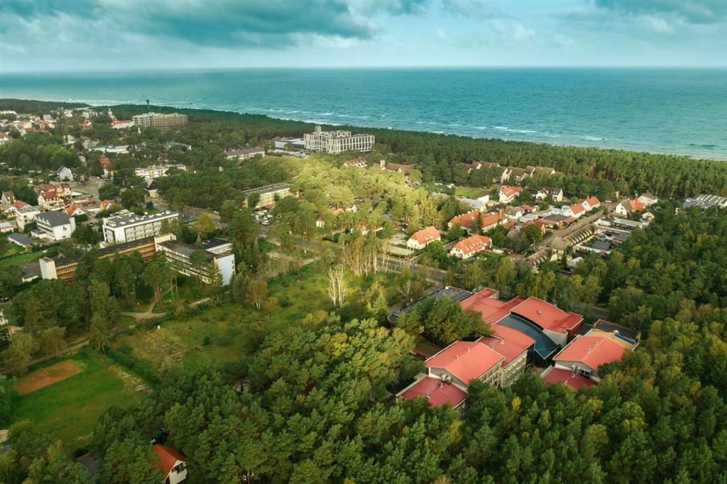 Laguna