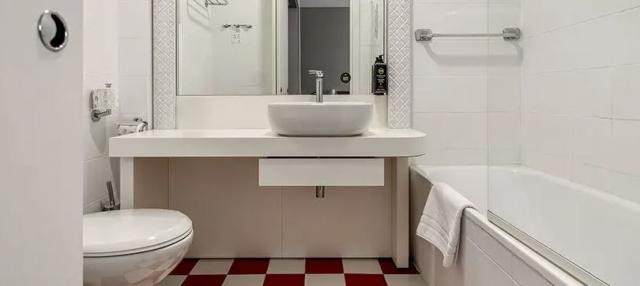 B&B Hotel CHIOGGIA AIRONE, Itálie - Region Veneto - Benátky, zo