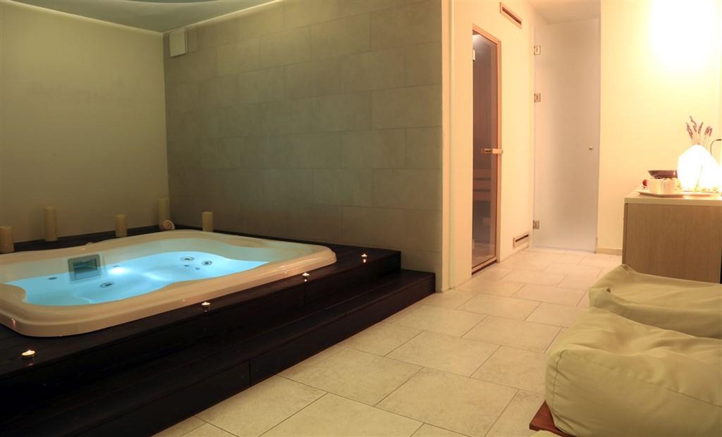 LABRANDA SENSES Resort, Vrboska