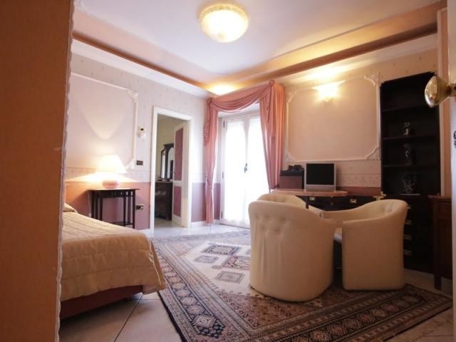Hotel VIENNA OSTENDA, Itálie - Emilia-Romagna - Rimini, zobraze