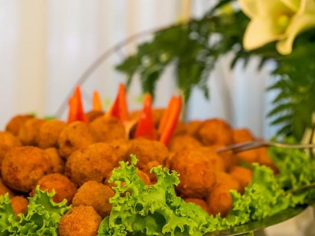 Hotel VIENNA OSTENDA, Itálie - Emilia-Romagna - Rimini, zobraze