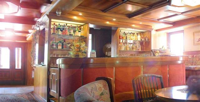 Hotel Garni' Binelli, Itálie - Val di Sole - Pinzolo, zobrazení