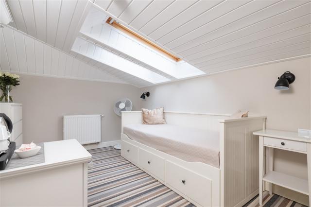 Apartament rodzinny
