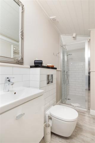 Apartament rodzinny