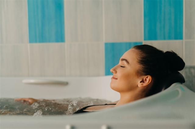 Orea Spa Hotel Cristal