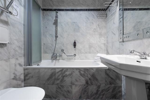 Orea Spa Hotel Palace Zvon