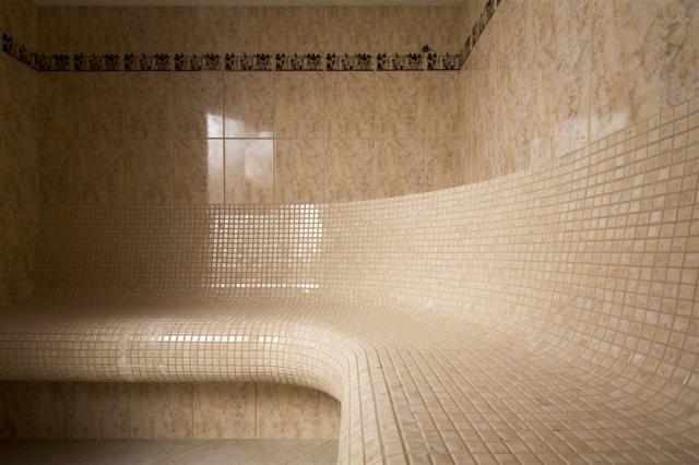 Orea Spa Hotel Palace Zvon