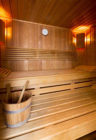 Orea Spa Hotel Palace Zvon