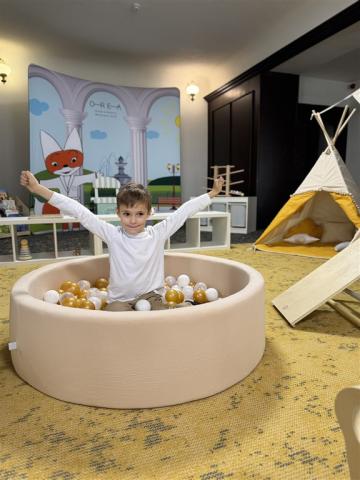 Orea Spa Hotel Palace Zvon