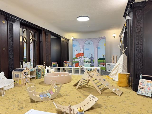 Orea Spa Hotel Palace Zvon