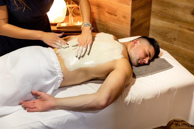Wellness Hotel Babylon, Česko - Liberecký kraj - Liberec, zobra