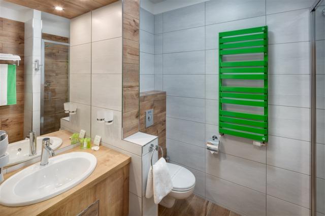 Wellness Hotel Babylon, Česko - Liberecký kraj - Liberec, zobra