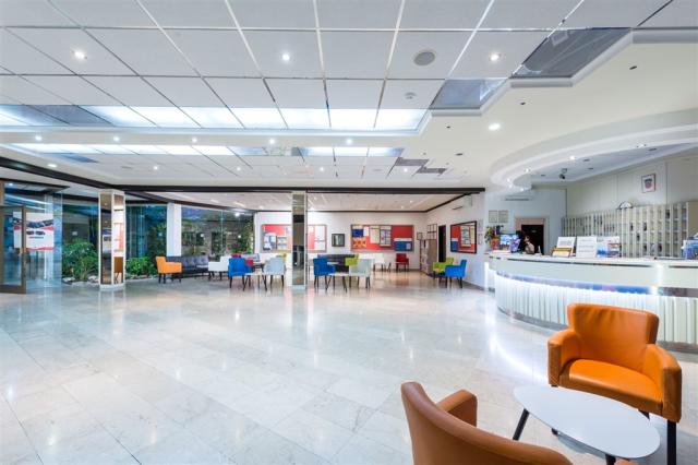 Hotel VIS, Dubrovnik-Lapad