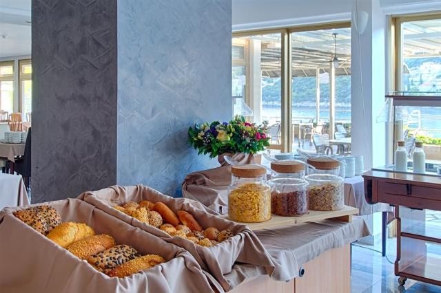 Hotel VIS, Dubrovnik-Lapad