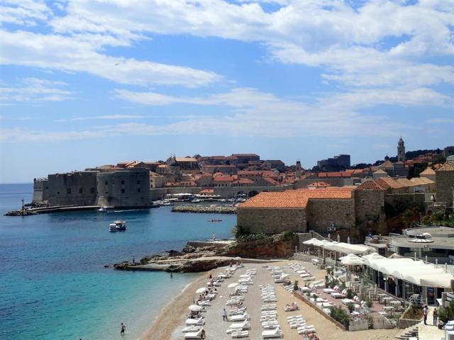 Dubrovník