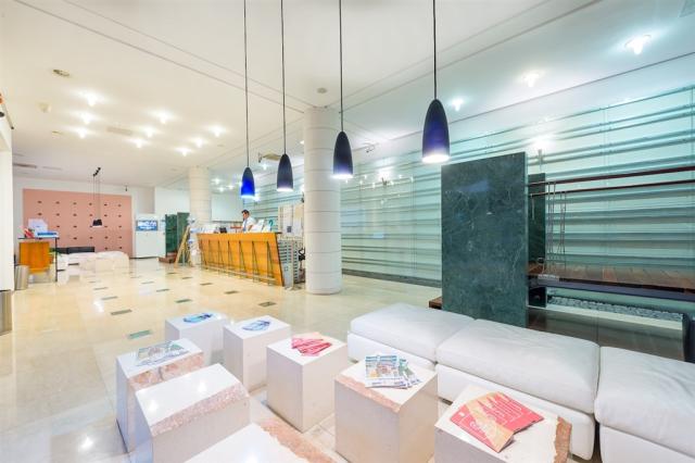 Hotel UVALA, Dubrovník-Lapad