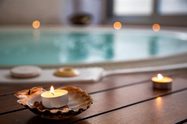 Hotel UVALA, Dubrovník-Lapad
