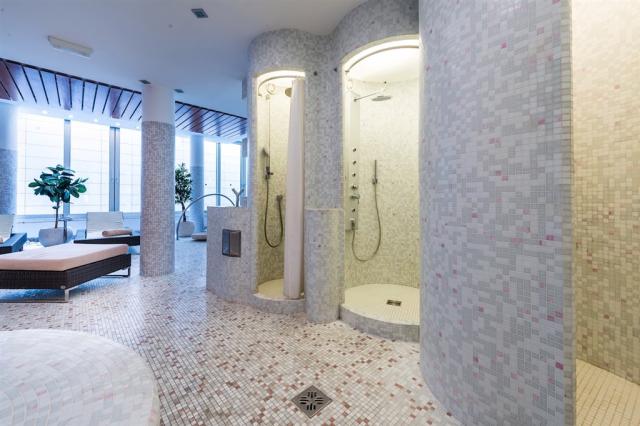 Hotel UVALA, Dubrovník-Lapad