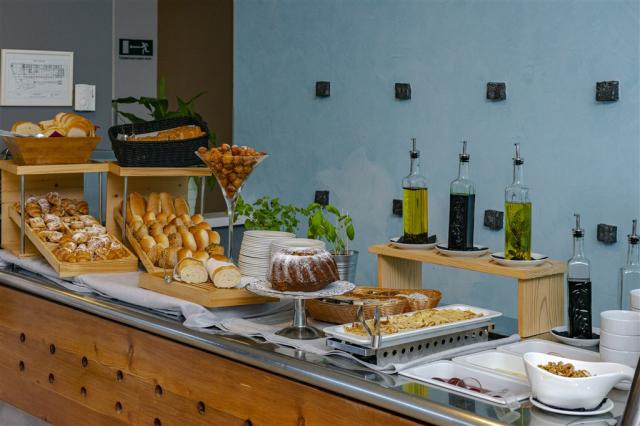 Hotel UVALA, Dubrovník-Lapad