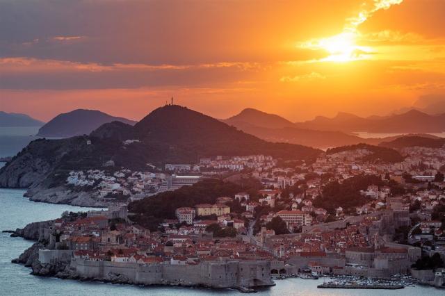 Dubrovník