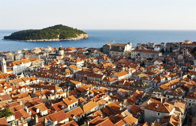 Dubrovník