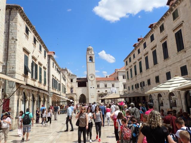 Dubrovník
