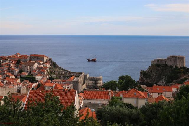 Dubrovník