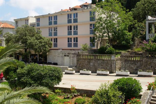 Depandance KOMODOR, Dubrovník - Lapad