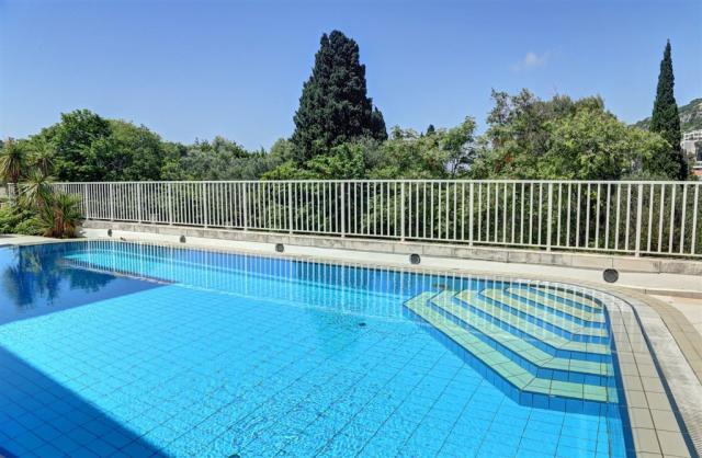 Hotel KOMODOR, Dubrovník-Lapad