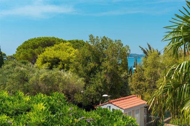 Hotel KOMODOR, Dubrovník-Lapad