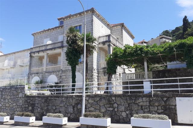 Hotel KOMODOR, Dubrovník-Lapad