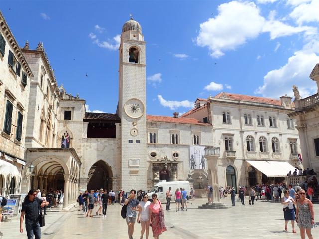 Dubrovník