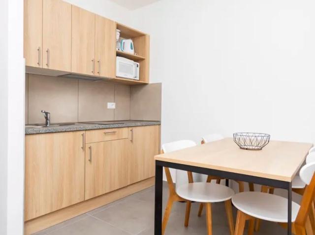 Apartmány MEDENA, Chorvatsko - Severní Dalmácie - Trogir - Sege
