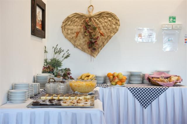 Apartmány MEDENA, Chorvatsko - Severní Dalmácie - Trogir - Sege
