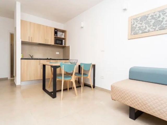 Apartmány MEDENA, Chorvatsko - Severní Dalmácie - Trogir - Sege