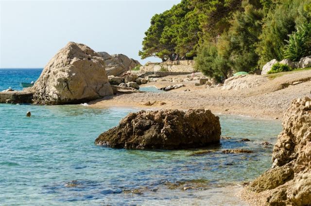 Holiday Village Sagitta - resort