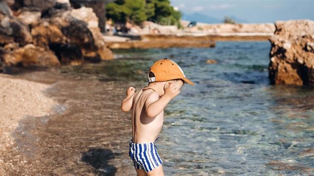 Holiday Village Sagitta - resort