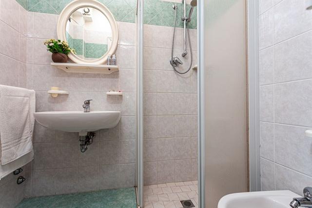 HOTEL SOLARIS, Itálie - Emilia-Romagna - Gatteo a Mare, zobraze