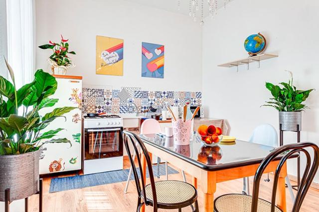 HOTEL SOLARIS, Itálie - Emilia-Romagna - Gatteo a Mare, zobraze