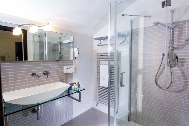 Hotel ST. MORITZ, Itálie - Emilia-Romagna - Bellaria/Igea Marin