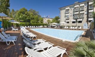 St. Moritz