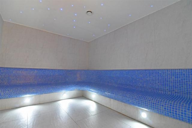 Hotel NAT Bukowina Tatrzanska, Polsko - Malopolské vojvodství -
