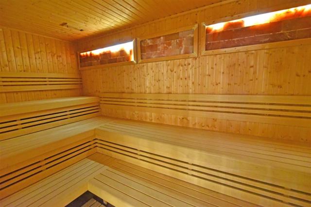 Hotel NAT Bukowina Tatrzanska, Polsko - Malopolské vojvodství -