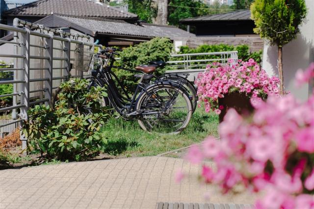 Hotel Aqua Sopot, Polsko - Baltské moře - Sopoty, zobrazení vyb