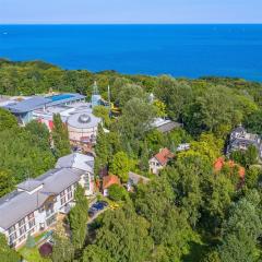 Aqua Sopot
