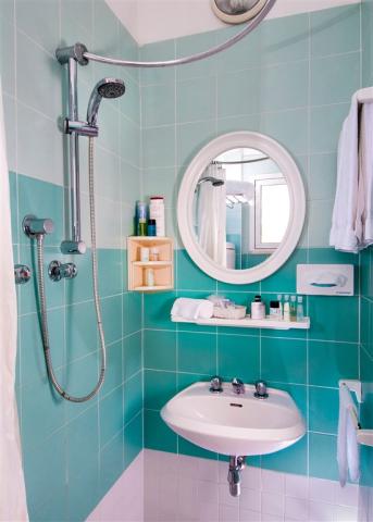 Hotel DIANA, Itálie - Emilia-Romagna - Bellaria/Igea Marina, zo