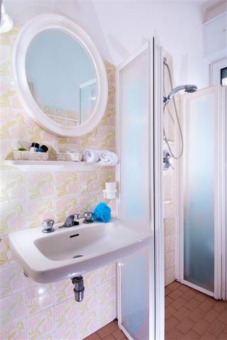 Hotel DIANA, Itálie - Emilia-Romagna - Bellaria/Igea Marina, zo