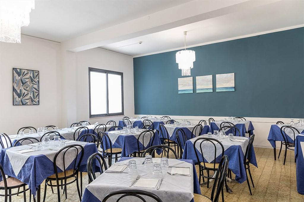Hotel GIADA
