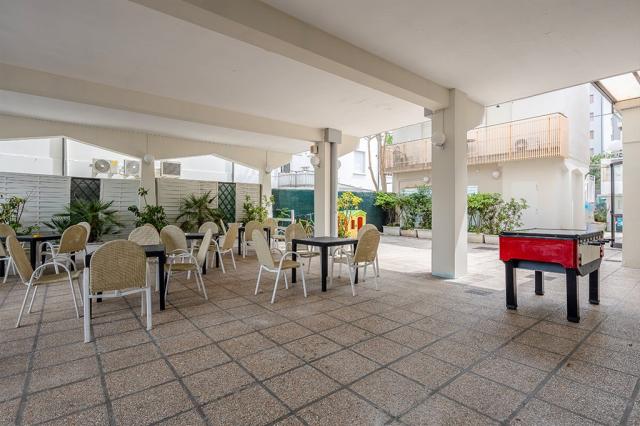 Hotel GIADA, Itálie - Emilia-Romagna - Gatteo a Mare, zobrazení